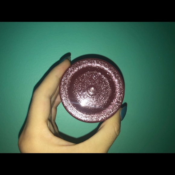Slime/Putty - Picture 2 of 3